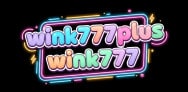 wink777plus wink777